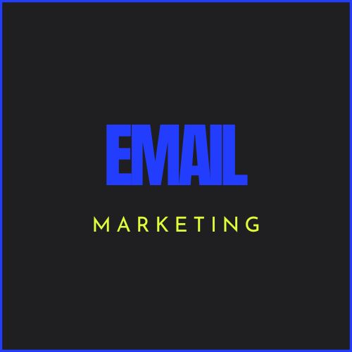 Email Marketing